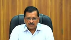 कोरोना की तीसरी लहर के खिलाफ हम शिद्दत से तैयारी कर रहे हैं- CM Arvind Kejriwal