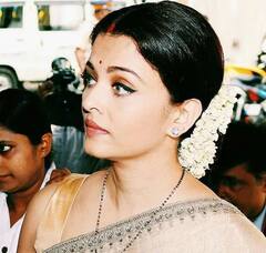 ऐश्वर्या रायपासून दीपिका पादुकोणपर्यंत या अभिनेत्रींच्या मंगळसूत्रांची किंमत ऐकून बसेल धक्का