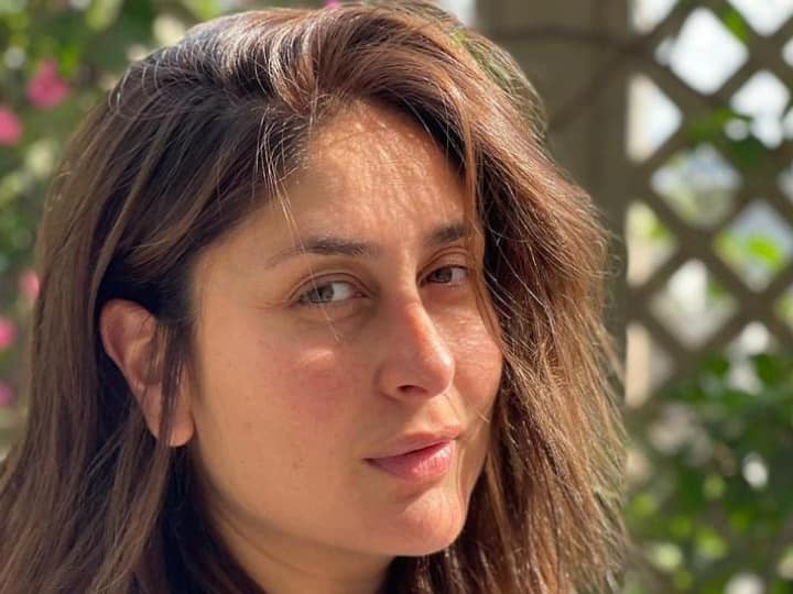 'Boycott Kareena Kapoor Khan' Trends On Twitter After Actress Allegedly Demands Whopping Amount For Playing ‘Sita’