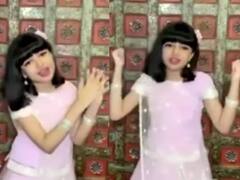 Video: भगवान श्रीराम की भक्ति में डूबीं ऐश्वर्या राय की लाडली, झूम-झूमकर गाया ये भजन