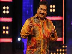 மனோ குரலில், தரமான நைட் ப்ளேலிஸ்ட்!