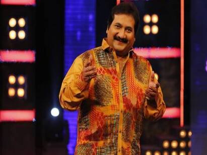 some top songs of singer mano that you can hear in the night மனோ குரலில், தரமான நைட் ப்ளேலிஸ்ட்!