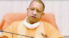 CM Yogi मुर्दों के नाम पर रेमेडिसिविर लगाने पर सख्त, अधिकारियों की जांच के निर्देश