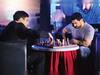 Checkmate Covid: शतरंज के ग्रैंडमास्टर विश्वनाथन आनंद के खिलाफ खेलेंगे आमिर खान