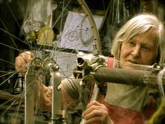 Margherita Hack: જાણો કોણ છે 'લેડી ઓફ ધ સ્ટાર્સ' જેની યાદમાં ગૂગલે બનાવ્યું ડૂડલ