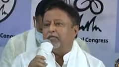 किसी ने बदली पार्टी, किसी की हुई घर वापसी....जानें नेताओं के दल बदलने की सच्चाई | Poll Khol