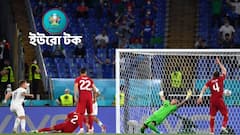 Italy vs Turkey Match Highlight: তুরস্কের বিরুদ্ধে ৩-০ গোলে জয়, ইউরোর শুরুতেই ইতালির জাদু