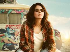 ‘Shaadisthan’ Review: Kriti Kulhari’s Film Struggles To Hold One’s Interest