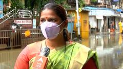 Mumbai को जलभराव से बचाने के लिए क्यों जरूरी है Hindmata परिसर में Storage Tank बनाना?