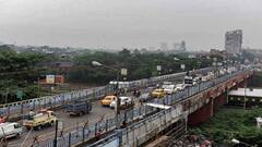 Tala Bridge Reopen: বছর পেরোলেই নতুন রূপে খুলতে পারে টালা ব্রিজ