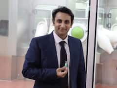 फ्रांस ने भारत में बनी कोविशील्ड लगवाने वालों को देश में आने की अनुमति दी, अदार पूनावाला ने दी ये प्रतिक्रिया