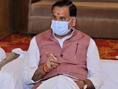 यमुना को गंगा के समान अविरल एवं निर्मल बनाने की कोशिशें जारी: महेंद्र सिंह