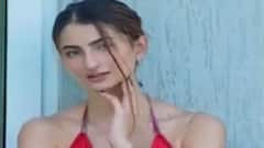 Shweta Tiwari's Daughter, Palak & Shivin Narang to be seen together in a film