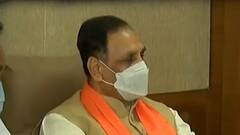 અસ્મિતા વિશેષઃ 21માં 22ની તૈયારી