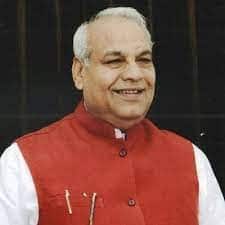 Satyadev Pachauri: 'गंगा सफाई के लिए चलाऊंगा अभियान' | गंगा प्रतिज्ञा e-संकल्प