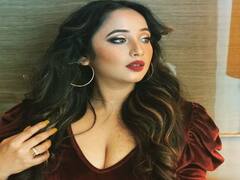 भोजपूरी एक्ट्रेस आम्रपाली दुबे से लेकर रानी चटर्जी तक, एक फिल्म को करने के लिए करती हैं इतना चार्ज...