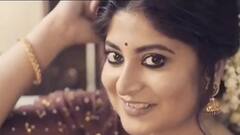 হয় মা নয় বৌমা: কার গানে নতুন ইন্সটা রিল বানালেন সন্দীপ্তা?