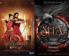 ਇੰਟਰਨੈੱਟ 'ਤੇ ਟਰੈਂਡਿੰਗ #BoycottKareenaKapoorKhan