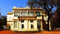 আজ মুক্তি পাচ্ছে তথ্যচিত্র 'শিক্ষাতীর্থ'