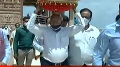 કાગવડ ખોડલધામ ખાતે મળેલી બેઠકમાં મહત્વપૂર્ણ નિર્ણય, શું કહ્યું પાટીદારોએ?