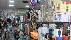 ત્રીજી લહેરને રોકવા માટે તૈયારી શરૂ, લોકો લઈ રહ્યા છે વેક્સિન