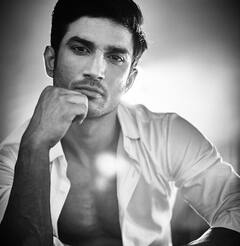 Sushant Singh Rajput Net Worth: মহাকাশ ভালোবাসতেন, চাঁদে নিজের নামে জমি কিনেছিলেন সুশান্ত