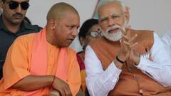 UP: BJP speeds up preparations for upcoming elections