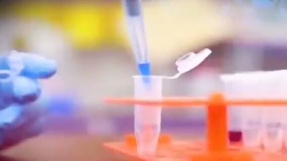 China Vs US: Here is all about biggest business model