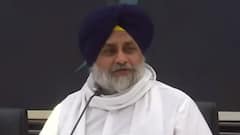 SAD-BSP Alliance: एक बार फिर साथ आए अकाली दल और बीएसपी