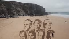 No more vaccine shortage? What will India get in G7?