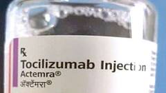 Tocilizumab Case Update: টসিলিজুমাব ইঞ্জেকশনকাণ্ডে অভিযুক্ত চিকিৎসককে বদলি করা হল কোচবিহারে