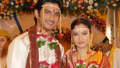 Sushant Singh Love Life: अंकिता लोखंडे से लेकर रिया चक्रवर्ती तक, जानिए सुशांत सिंह की लव लाइफ के बारे में