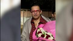 Kiran Joglekar : अमेरिकेतही मराठीचा झेंडा रोवणारे किरण जोगळेकर यांचं निधन