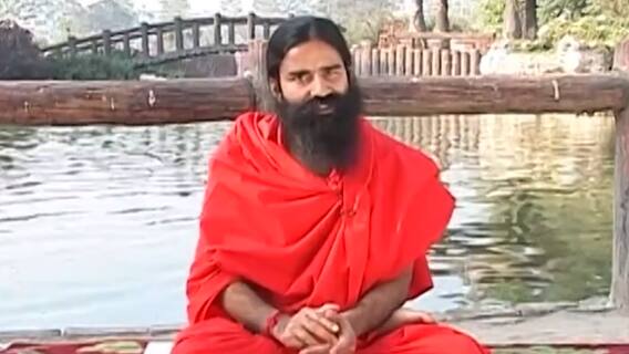 Yog Yatra with Baba Ramdev: Benefits of green vegetables & these asanas | (13 June 2021)