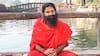 Baba Ramdev से जानिए- योग से कैसे दूर करें कील-मुंहासो की समस्या? | योग यात्रा