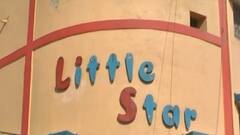 કોરોનાકાળમાં શાળા સંચાલકોનો પ્રશાસનીય નિર્ણય, દ્વારકાની લિટલ સ્ટાર સ્કૂલે કરી ફી માફ