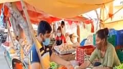 છોટાઉદેપુરમાં કોરોના સંક્રમણ રોકવા અનોખો પ્રયાસ, શું છે પ્રશાસનનો નિર્ણય?