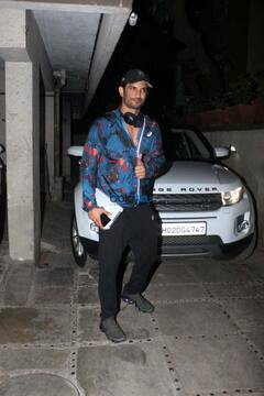 Sushant Singh Rajput: महंगी बाइकों के शौकीन थे सुशांत सिंह राजपूत, गैराज में Maserati की स्पोर्ट्स कार से लेकर BMW थीं शामिल