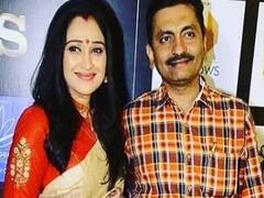 टीवी की इन खूबसूरत बालाओं ने अपने बच्चों के खातिर छोड़ी एक्टिंग, पूजा बनर्जी से लेकर अनीता हसनंदानी का नाम है शामिल