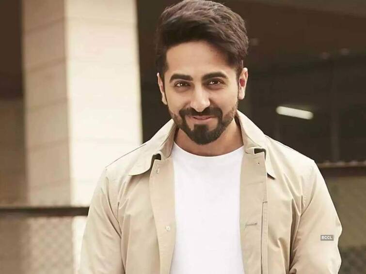 World Day Against Child Labour Ayushmann Khurrana highlights issue World Day Against Child Labour: आयुष्मान खुराना बोले- ऐसा होने से रोकने के लिए...