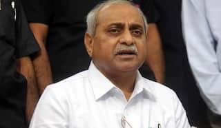 રૂપાણી સરકારનો મોટો નિર્ણયઃ હવે યોગ અને નેચરોપેથીની ડિગ્રી ધરાવનાર સ્નાતકો નેચરોપેથીથી કરી શકશે લોકોની સારવાર