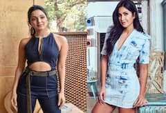 Kiara Advani ਤੋਂ Katrina Kaif ਤੱਕ, ਇਨ੍ਹਾਂ 5 ਲੀਡਿੰਗ ਲੇਡੀਜ਼ ਨੇ ਸਿਖਾਇਆ Denim Look ਨੂੰ ਸਟਾਇਲ ਕਰਨਾ 