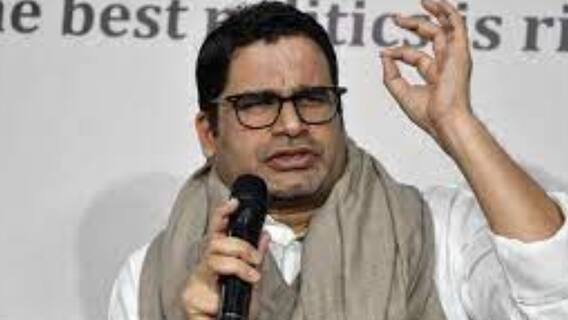 Nawab Malik on Prashant Kishor-Sharad Pawar meet: Need for a grand alliance against BJP