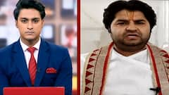 Sanjeev Krishna Thakur: 'हजारों करोड़ों खर्च होने के बाद भी गंगा साफ नहीं'