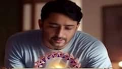 Kuch Rang Pyar Ke Aise Bhi season 3: A look at the promo | Hot News