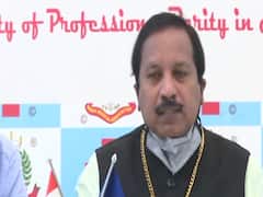 डॉक्टरों पर हमले के खिलाफ IMA करेगा प्रदर्शन, कहा- फ्रंटलाइन कोविड वर्कर्स की सुरक्षा सरकार की जिम्मेदारी