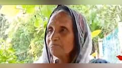 Birbhum: হারিয়ে যাওয়া মা-ঠাকুমার রান্নার স্বাদের সন্ধান দেন তিনি, বীরভূমের পুষ্পরানি সরকার আজ রীতিমতো সেলিব্রিটি