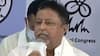 Mukul Roy के दूसरे बागी नेताओं की TMC में होगी 'घरवापसी' ?
