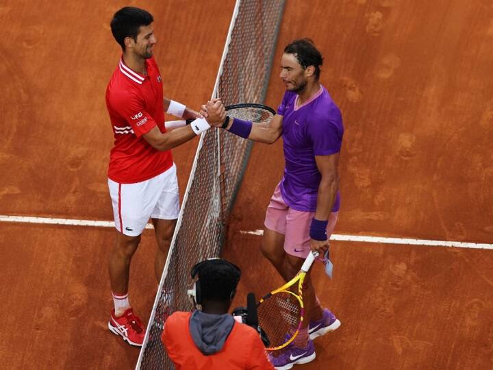 French Open 2021: Rafael Nadal admits mistake, says ...