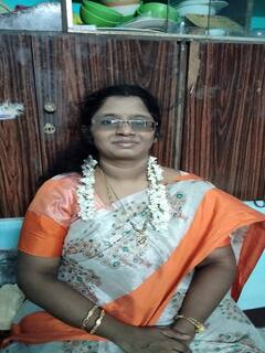 கும்பகோணம் : கொரோனா தடுப்பூசி செலுத்திக்கொள்ள வரிசையில் நின்ற பெண் மயங்கி விழுந்து உயிரிழப்பு..!